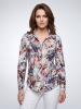 Blusa de mujer MARMOR