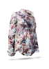 Blusa de mujer MARMOR