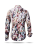 Blusa de mujer MARMOR