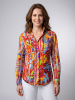 Blusa de mujer ROUND 12