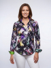 Blusa de mujer TEMPERAMENT