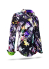 Blusen Damen TEMPERAMENT - GERMENS artfashion - Größe M