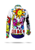 Blusa de mujer LIEBE