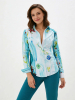Blusa de mujer NARINA