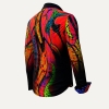 Blusa de mujer AFRICAN DREAM