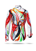Blusa de mujer CHILONGA