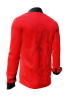 Camisa de manga larga GÖTTIN
