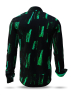 Camisa de manga larga SANFTMUT