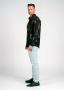 Descubre las camisas de colores para hombre SANFTMUT - 100 % algodón