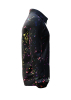 Camisa con botones DELTA X – GERMENS artfashion – 100 % algodón – Talla 5XL