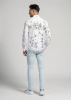 Hemden Herren SCHRÄGE VÖGEL AM TAG – GERMENS artfashion – Größe 4XL