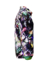 Herren Langarm Hemd TEMPERAMENT – GERMENS artfashion – 100 % Baumwolle - Größe 4XL