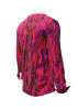 Camisas de hombre REDTRAIN – GERMENS artfashion – 100 % algodón - Talla XL