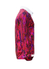 Camisas de hombre REDTRAIN – GERMENS artfashion – 100 % algodón - Talla 5XL