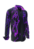 Camisa de manga larga ULTRA V