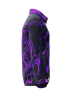 Hemd Herren ULTRA V – GERMENS artfashion – 100 % Baumwolle - Größe 3XL