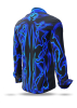 Camisa de manga larga BLUEZONE