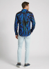 Camisa de manga larga BLUEZONE