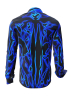 Camisa de manga larga BLUEZONE