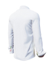 Shirt with Button Down FILITARI – GERMENS artfashion – 100 % Cotton - Size S
