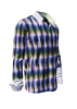 Camisa de manga larga HYPERLINK