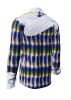 Camisa de manga larga HYPERLINK