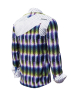Camisa de manga larga HYPERLINK