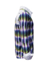 Camisa de manga larga HYPERLINK