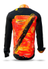 Camisa de manga larga ACRYLITY