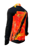 Camisa de manga larga ACRYLITY