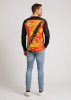 Camisa de manga larga ACRYLITY