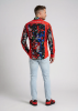 Hemden Herren FINISH – GERMENS artfashion – Größe 3XL