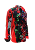 Hemden Herren FINISH – GERMENS artfashion – Größe 4XL