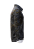 Herren Hemden MOOS – GERMENS artfashion – 100 % Baumwolle - Größe XXL