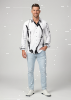Descubre las camisas para hombre LEBENSADER SCHIMMEL - 100 % algodón