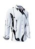 Camisa de manga larga LEBENSADER SCHIMMEL
