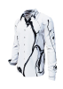 Camisa de manga larga LEBENSADER SCHIMMEL
