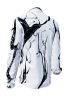 Camisa de manga larga LEBENSADER SCHIMMEL
