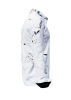 Camisa de manga larga «SPURENSUCHE AM TAG»