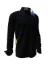 Camisa de manga larga SEELENKOERPER