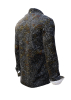Herren Hemden MOOS – GERMENS artfashion – 100 % Baumwolle - Größe 3XL
