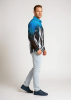 Descubre las camisas de colores para hombre SURREAL UNDERWATERWORLD - 100 % algodón