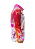 Hemden für Männer VERVE SAPHIR – GERMENS artfashion – 100 % Baumwolle - Größe 4XL