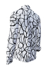 Camisa de manga larga NETWORK SIGNI