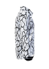 Hemd Herren NETWORK SIGNI – GERMENS artfashion – 100 % Baumwolle - Größe 6XL