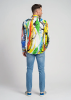 Camisas para hombre FREUDENTANZ – GERMENS artfashion – Talla L