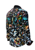 Camisa de manga larga DEEPSEA PARTY
