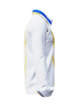 Camisa de manga larga HAPPY BUSINESS