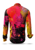 Camisa de manga larga VERVE BERNSTEIN