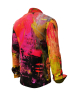 Camisa de manga larga VERVE BERNSTEIN